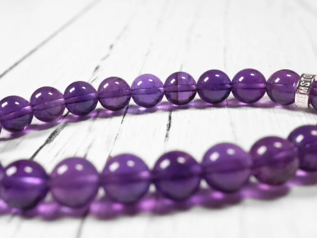 unearthed-gemstones-amethyst-bracelet-information