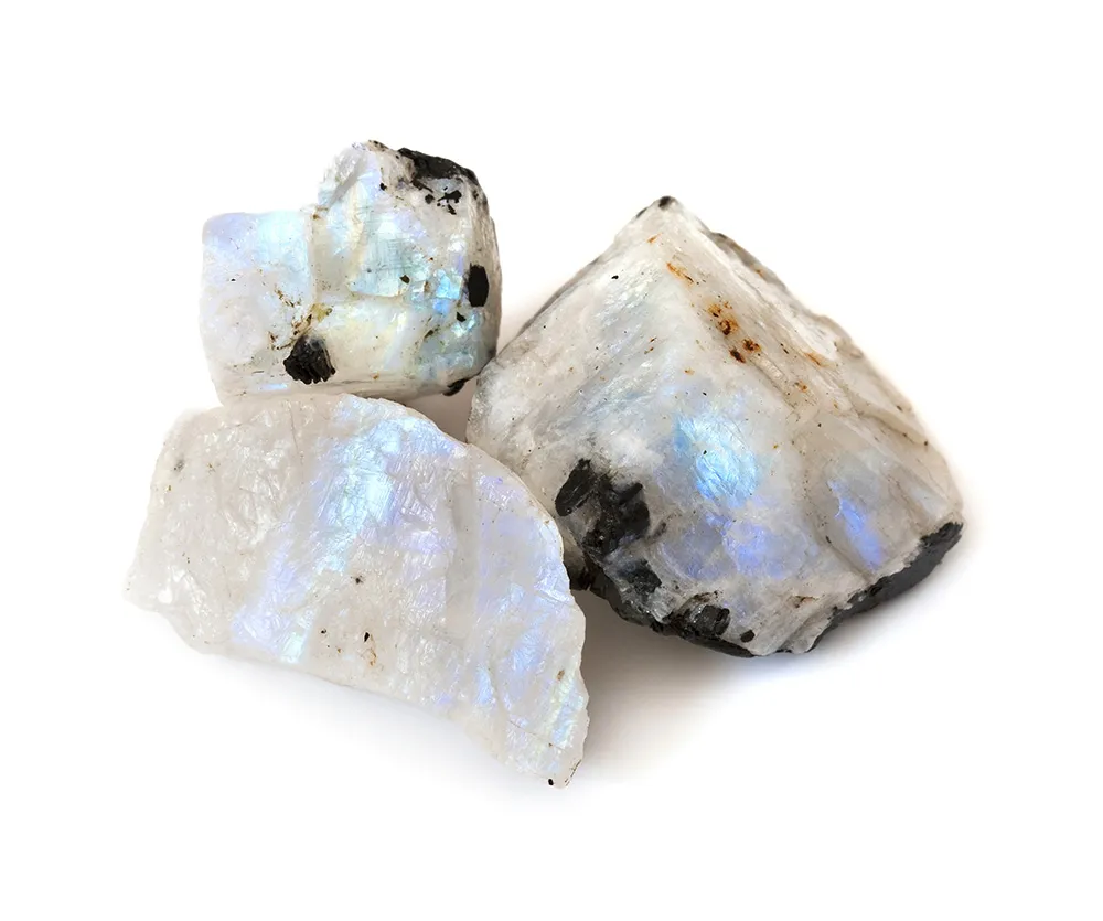 birthstone-june-moonstone-raw-02