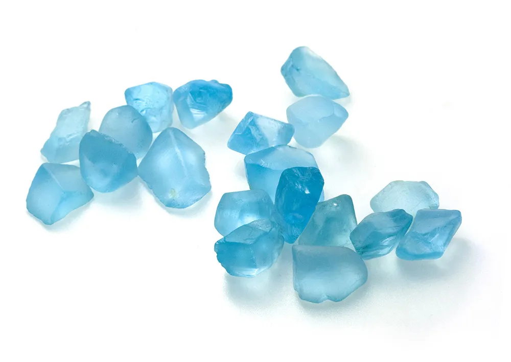 birthstone-november-blue-topaz-half-polished